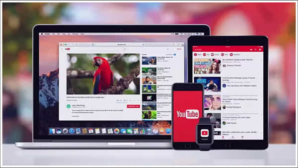 YouTube: ఎలాంటి యాడ్స్ లేకుండా యూట్యూబ్లో వీడియోలు చూడటం ఎలా? అద్భుతమైన ట్రిక్స్!