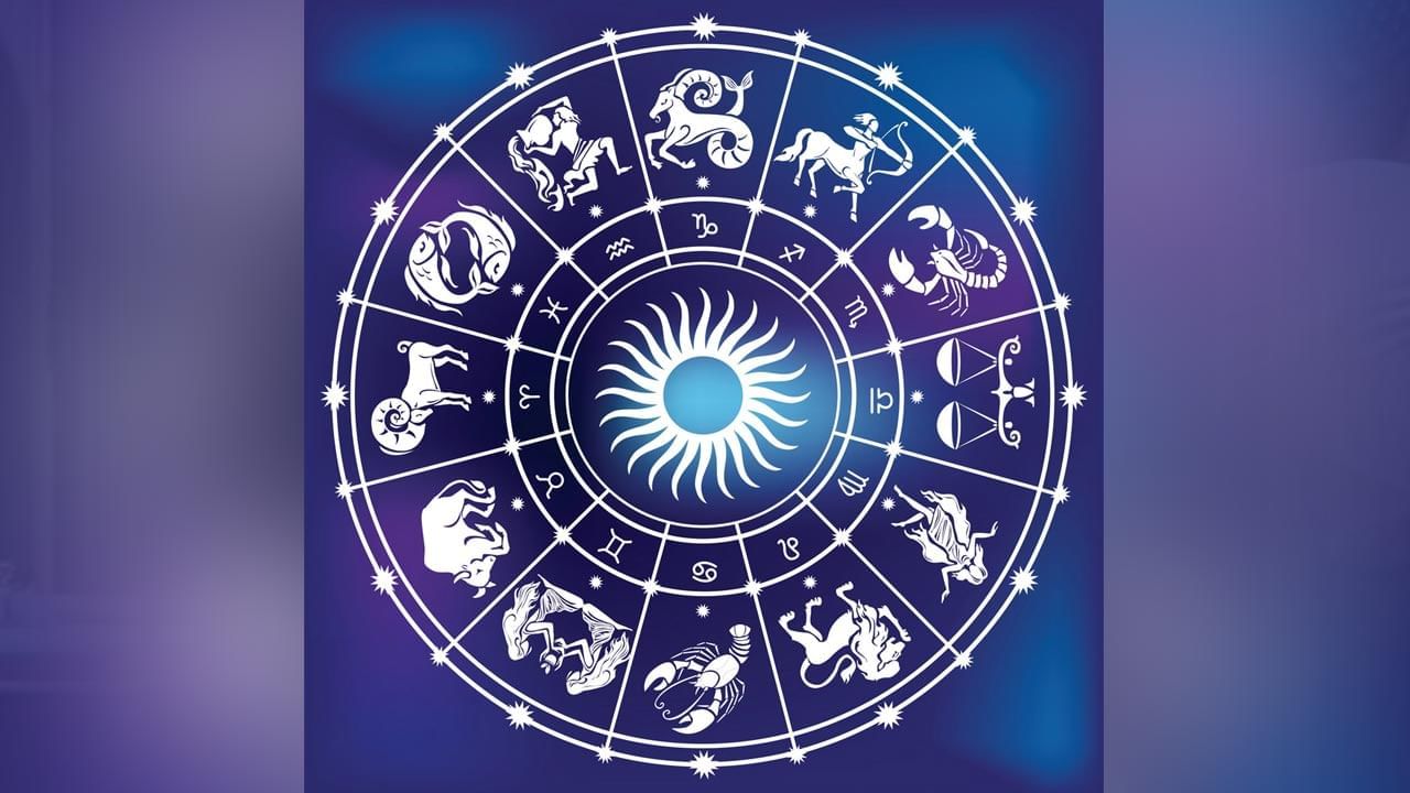 Lucky Horoscope: భాగ్యాధిపతి అనుకూలత.. ఈ రాశుల వారికి అదృష్ట యోగం పట్టే ఛాన్స్..!