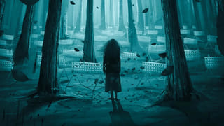 Unstoppable Season 4 : అన్‏స్టాపబుల్ సీజన్ 4 షూటింగ్ స్టార్ట్.. ఏపీ సీఎంతో బాలయ్య ఇంటర్వ్యూ..