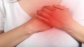 Varanasi: కాశిలో సాయిబాబా విగ్రహాల తొలగింపు వివాదం.. ఓ వ్యక్తి అరెస్ట్