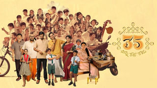 Priya Bhavani Shankar: ‘ఫ్యాషన్ పేరుతో నా శరీరాన్ని చూపించను’.. హీరోయిన్ ప్రియా షాకింగ్ కామెంట్స్..