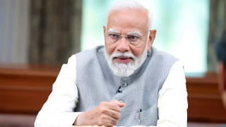 Mark Zuckerberg: మార్క్ మావా దెబ్బ అదుర్స్ కదూ..!! బెజోస్‌ను దాటేసిన జుకర్‌ బర్గ్‌