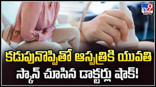 Viral Video: వార్నీ.. ఇలా తయారయ్యారేంట్రా బాబూ!