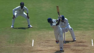 AUS vs IND: టీమిండియాలో ఆ ప్లేయర్ చాలా డేంజర్.. ఆసీస్‌‌ను హెచ్చరించిన మాజీ క్రికెటర్