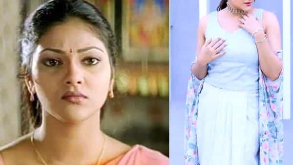 Tollywood: అప్పుడు పద్దతిగా.. ఇప్పుడు మోడ్రన్గా.. చెప్పవే చిరుగాలి హీరోయిన్ను ఇప్పుడు చూస్తే షాకే..