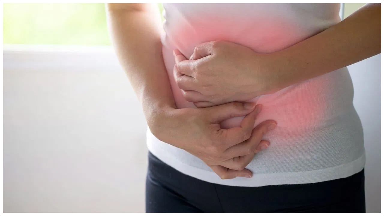 Acidity Problem: అసిడిటీ ఎందుకు వస్తుంది? లక్షణాలు, నివారణ పద్ధతులు ...