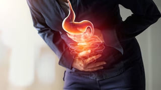 Walking Benefits: వాకింగ్ బెనిఫిట్స్.. రోజూ 30 నిమిషాల పాటు నడిస్తే శరీరంలో ఈ 8 మార్పులు!