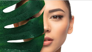 Joint Pain in Young Age: వయసులో ఉన్నప్పుడు చేసే ఈ తప్పులు చిన్న వయసులోనే కీళ్ల నొప్పులకు దారి తీస్తాయ్‌