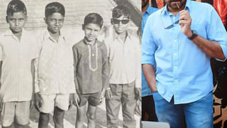 Bigg Boss : పెటా దెబ్బకు దిగొచ్చిన బిగ్‏బాస్.. ఎట్టకేలకు హౌస్ నుంచి గాడిద ఎలిమినేట్..