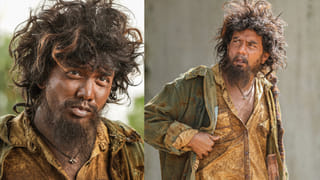 Renu Desai: శాస్త్రోక్తంగా చండీ హోమం చేసిన రేణూ దేశాయ్.. పాల్గొన్న అకీరా నందన్.. వీడియో చూడండి