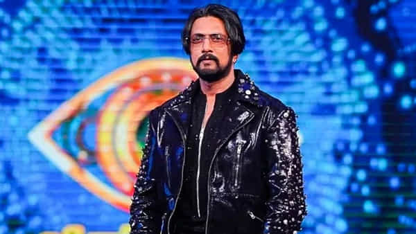 Bigg Boss: కిచ్చా సుదీప్ బిగ్ బాస్ ను వీడడానికి కారణమదేనా? స్వయంగా క్లారిటీ ఇచ్చిన స్టార్ హీరో