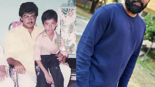 Bigg Boss 8 Telugu: ఈవారం మధ్యలోనే ఆ కంటెస్టెంట్ బయటకు.. బిగ్‏బాస్ మిడ్ వీక్ ఎలిమినేషన్ ట్విస్ట్..