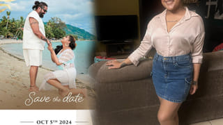 Samantha: నీలా ఎవరూ డాన్స్ చేయలేరు.. రామ్ చరణ్ సాంగ్ పై సామ్ కామెంట్స్