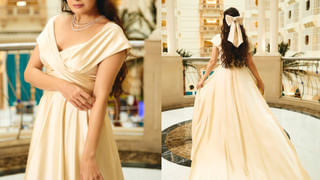 Srikanth: ‘ఖడ్గం’ సినిమాకు నన్ను తీసుకోవద్దన్నారు.. కానీ.. హీరో శ్రీకాంత్ షాకింగ్ కామెంట్స్..