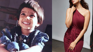 Devara Box office Collections: బాక్సాఫీస్ వద్ద ‘దేవర’ సంచలనం.. పది రోజుల్లో ఎన్ని కోట్లంటే..