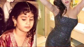 Tollywood: పెళ్లి తర్వాత సెకండ్ ఇన్నింగ్స్ స్టార్ట్ చేసిన హీరోయిన్.. ఒకప్పుడు ఆమె టాలీవుడ్ సెన్సెషన్..