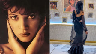 వరుసగా సినిమాలు చేసింది అన్ని యావరేజ్.. కానీ ఇప్పుడు ఒక ఒక్క హిట్ తో ఇండస్ట్రీని షేక్ చేసింది..