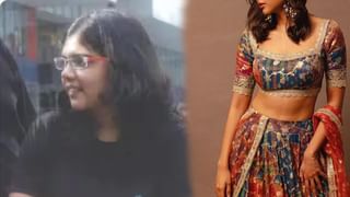 Tollywood: దండుపాళ్యం హీరోయిన్ ఇప్పుడిలా మారిపోయిందేంటి.? చూస్తే షాక్ అవ్వాల్సిందే