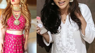 Tollywood: ఈ పాప ఇప్పుడు హీరోయిన్.. ఒక్క హిట్ పడితే టాప్ ప్లేస్ పక్కా..