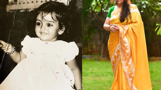 Tollywood: ఈ అరాచకం ఏందీ సామి.. ఎన్టీఆర్‏తో కలిసి నటించిన ఈ హీరోయిన్ ఇలా మారిపోయిందేంటీ.. ? ఇప్పుడు చూస్తే..