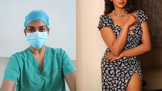 Kichcha Sudeep: హీరో కిచ్చా సుదీప్ ఇంట్లో విషాదం.. తల్లి సరోజ కన్నుమూత..