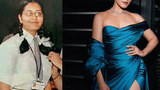 Sai Pallavi: ఇది సాయి పల్లవి రేంజ్.. అమరన్ సినిమా కోసం న్యాచురల్ బ్యూటీ రెమ్యునరేషన్ ఎంతో తెలుసా.. ?