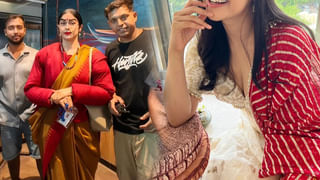 మన్మధుడికి కూడా మతి పోవాల్సిందే..  పింక్ కలర్ డ్రస్‌లో పిచ్చెక్కించిన మిల్కీ బ్యూటీ..