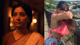 Nishad Yusuf: సినీ ఇండస్ట్రీలో విషాదం.. కంగువ ఎడిటర్ కన్నుమూత