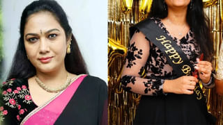 వరుసగా 15 డిజాస్టర్లు, పైగా జైలు జీవితం.. కట్ చేస్తే.. రీఎంట్రీలో రూ. 3 వేల కోట్లు.. ఆ హీరో ఎవరంటే