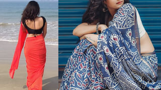 Prashanth Varma: జై హనుమాన్ కాస్టింగ్ పై క్లారిటీ..కాంతారా హీరో ఫైనల్.!