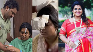 Bigg Boss 8 Telugu: ‏ప్రేరణపై పగబట్టిన పృథ్వీ.. రెచ్చిపోయిన అవినాష్.. గౌతమ్ ఏడుపు..