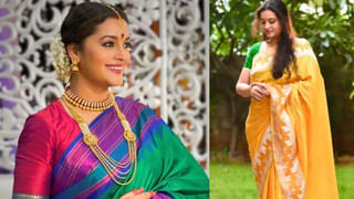 Tollywood: దృశ్యం పాప అందాలతో అరాచకం.. ఇప్పుడు చూస్తే మతిపోవాల్సిందే