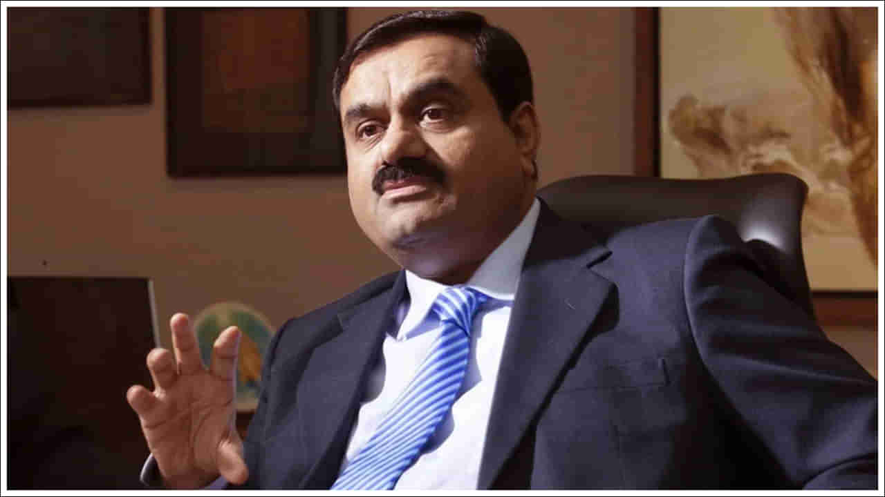 Gautam Adani: గౌతమ్ అదానీకి హైకోర్టు షాక్.. నిలిచిపోయిన రూ.6,185 కోట్ల విలువైన డీల్!