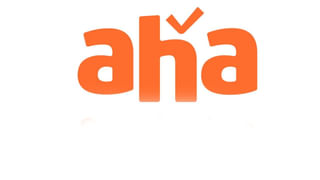 Devara OTT: దేవర ఓటీటీ రిలీజ్ డేట్ ఫిక్స్! ఎన్టీఆర్ 500 కోట్ల సినిమా స్ట్రీమింగ్ ఎప్పటినుంచంటే?