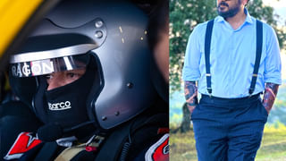 Tollywood: తిరుమల శ్రీవారిని దర్శించుకున్న టాలీవుడ్ హీరోయిన్.. ఎవరో గుర్తుపట్టారా?