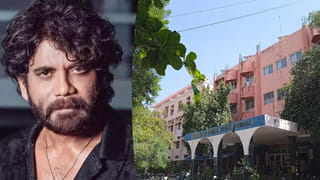 Tollywood: ఈ అబ్బాయిని గుర్తుపట్టారా.. ఇప్పుడు తోపు హీరో.. తన పేరే ఓ సెన్సేషన్