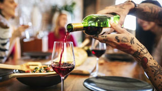 Vande Bharat: వందే భారత్ ఎక్స్‌ప్రెస్‌లో మీ లగేజీ పోయిందా..? అయితే, ఇలా పరిహారం పొందండి..!