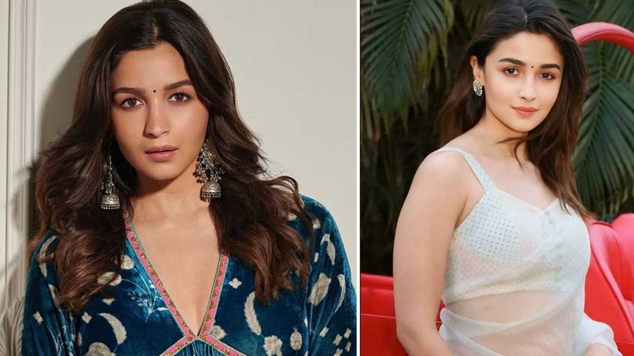 Alia Bhatt: ఏంటీ.. తమాషాలు చేస్తున్నారా.. ? అలాంటి రూమర్స్ పై అలియా ఆగ్రహం..