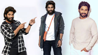 Rajamouli-Mahesh Babu: జక్కన్న, మహేష్ కాంబో నుంచి మరో అప్‌డేట్.. ఫ్యాన్స్ ఖుషీ.!