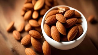 High cholesterol: మూత్రంలో ఈ రెండు లక్షణాలు కనిపిస్తే వెంటనే డాక్టర్‌ను కలవాలి.. ఎందుకంటే?
