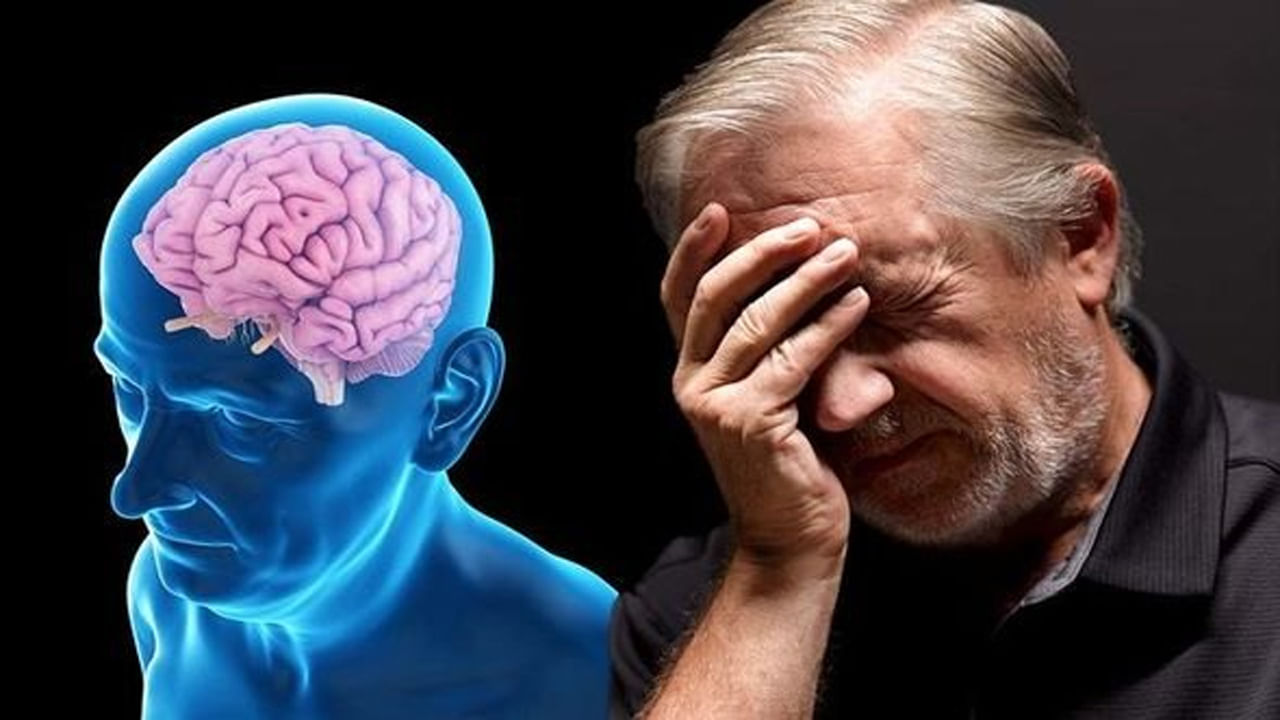 Alzheimer's disease: అల్జీమర్స్‌కు సరికొత్త చికిత్సను కనుగొన్న ఇండియన్‌ సైంటిస్టులు.. ఇక మతిమరుపుకు గుడ్‌బై చెప్పొచ్చు