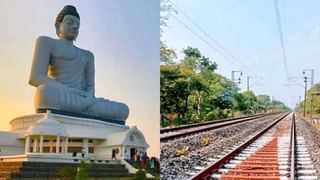 Rain Alert: అల్లకల్లోలం.. దూసుకొస్తున్న తీవ్ర తుఫాన్ దానా.. ఈ ప్రాంతాల్లో భారీ నుంచి అతి భారీ వర్షాలు..