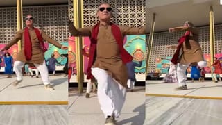 Delhi: దీపావళి షాపింగ్ కోసం వచ్చిన ఫ్రెంచ్ రాయబారి మొబైల్ ఫోన్‌ చోరీ..!