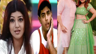 Tollywood: ప్రాణమిచ్చే ఫ్యాన్స్.. పేరు చెబితే పూనకాలే.. ఈ ఫోటోలో ఉన్న స్టార్ హీరో ఎవరో గుర్తుపట్టగలరా..?