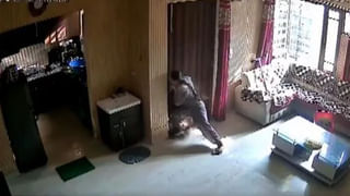 భారత వాయుసేన సైనికుడికి 56 ఏళ్ల తర్వాత అంత్యక్రియలు..ఏం జరిగిందంటే..!