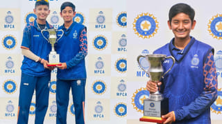 గేర్ మార్చిన ‘రూట్’.. రిటైర్మెంట్ ఏజ్‌లో ఊహకందని ఊచకోత.. 35 సెంచరీలతో దిగ్గజాలకే ఎసరెట్టేశాడు