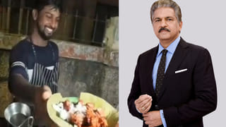 India Defence: భారత రక్షణ వ్యవస్థకు మరింత బలం.. ఇక శత్రు దేశాల వెన్నులో వణుకే..!