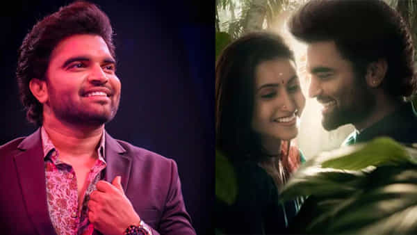 Anchor Pradeep: ఎట్టకేలకు శుభవార్త చెప్పిన స్టార్ యాంకర్.. దీపికా పిల్లితో ఉన్న ఫొటోతో సర్ప్రైజ్ ఇచ్చిన ప్రదీప్