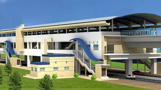 AP CID: రాష్ట్రంలోని లిక్కర్ డిస్టిల‌రీస్‌‌పై దండెత్తిన సీఐడీ.. యాక్షన్‌లో 20 టీమ్స్