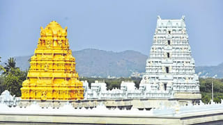 ఇలాంటి టూరిస్ట్ ప్లేస్ మరెక్కడైనా చూపిస్తే .. లైఫ్ టైమ్ సెటిల్‌మెంట్!